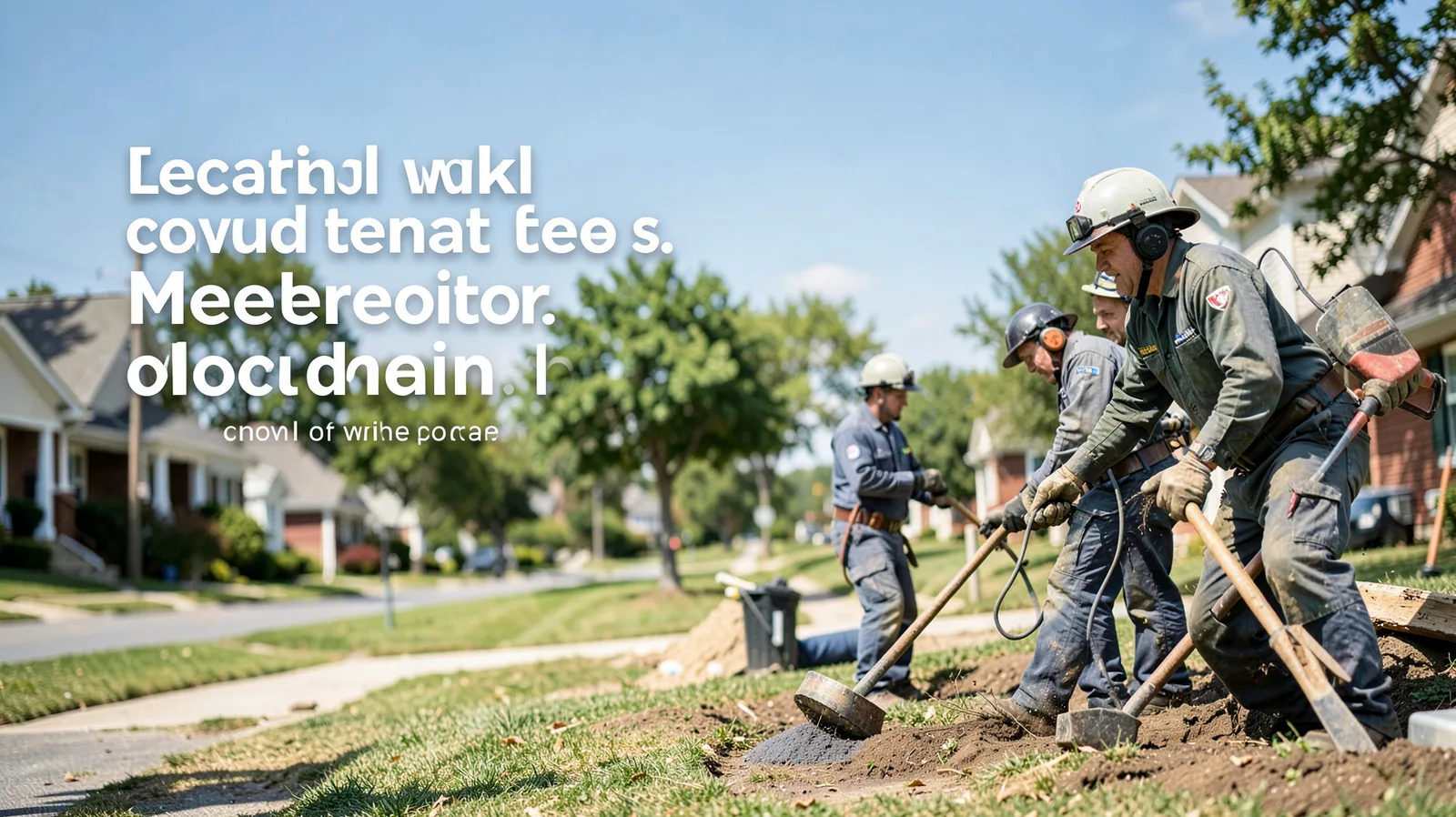 Mold Remediation in San Antonio, PR near me